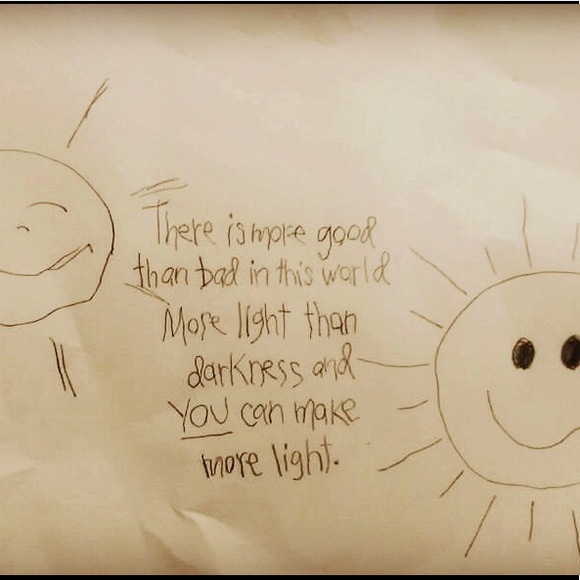 Meet your Posher, Carol - Picture 2 of 3